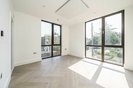 Properties for sale in East Hill - SW18 2HT view2