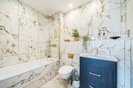 Properties for sale in East Hill - SW18 2HT view8