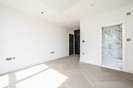 Properties for sale in East Hill - SW18 2HT view4