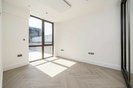 Properties for sale in East Hill - SW18 2HT view5