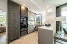 Properties for sale in East Hill - SW18 2HT view7