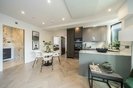 Properties for sale in East Hill - SW18 2HT view6