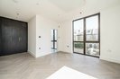 Properties for sale in East Hill - SW18 2HT view6