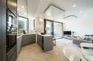 Properties for sale in East Hill - SW18 2HT view2