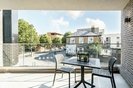 Properties for sale in East Hill - SW18 2HT view8