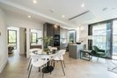 Properties for sale in East Hill - SW18 2HT view4