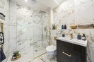 Properties for sale in East Hill - SW18 2HT view7