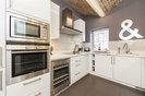 Properties for sale in East Smithfield - E1W 1AT view2