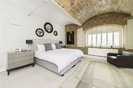 Properties for sale in East Smithfield - E1W 1AT view5