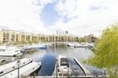 Properties for sale in East Smithfield - E1W 1AT view9