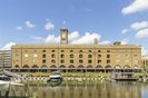 Properties for sale in East Smithfield - E1W 1AT view1