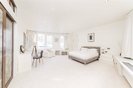 Properties for sale in East Smithfield - E1W 1AT view7