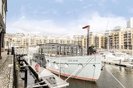 Properties for sale in East Smithfield - E1W 1AT view1
