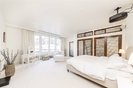 Properties for sale in East Smithfield - E1W 1AT view3