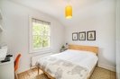 Properties for sale in Eastbourne Road - TW8 9PF view4
