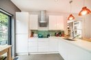 Properties for sale in Eastbourne Road - TW8 9PF view8