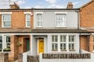 Properties for sale in Eastbourne Road - TW8 9PF view1