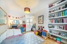 Properties for sale in Eastbourne Road - TW8 9PF view9