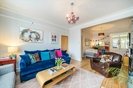 Properties for sale in Eastbourne Road - TW8 9PF view7