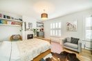 Properties for sale in Eastbourne Road - TW8 9PF view5