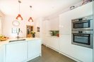 Properties for sale in Eastbourne Road - TW8 9PF view3