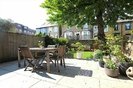 Properties for sale in Eastbourne Road - TW8 9PF view6
