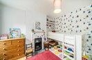 Properties for sale in Eastbourne Road - TW8 9PF view10