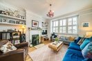Properties for sale in Eastbourne Road - TW8 9PF view2