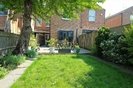 Properties for sale in Eastbourne Road - TW8 9PF view11