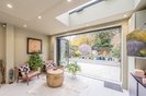 Properties for sale in Eastbourne Road - TW8 9PE view4