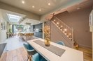 Properties for sale in Eastbourne Road - TW8 9PE view3