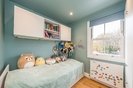 Properties for sale in Eastbourne Road - TW8 9PE view9