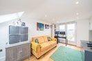 Properties for sale in Eastbourne Road - TW8 9PE view10