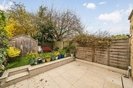 Properties for sale in Eastbourne Road - TW8 9PE view6