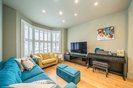 Properties for sale in Eastbourne Road - TW8 9PE view2