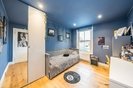Properties for sale in Eastbourne Road - TW8 9PE view8