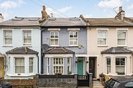 Properties for sale in Eastbourne Road - TW8 9PE view1