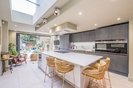 Properties for sale in Eastbourne Road - TW8 9PE view7