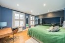 Properties for sale in Eastbourne Road - TW8 9PE view5
