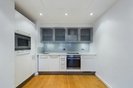 Properties sold in Eastfields Avenue - SW18 1LR view2