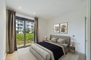 Properties sold in Eastfields Avenue - SW18 1LR view3