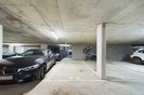 Properties sold in Eastfields Avenue - SW18 1LR view7