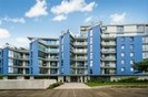 Properties sold in Eastfields Avenue - SW18 1LR view5