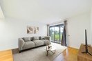Properties sold in Eastfields Avenue - SW18 1LR view1