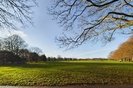 Properties sold in Eastfields Avenue - SW18 1LR view10