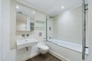 Properties sold in Eastfields Avenue - SW18 1LR view4