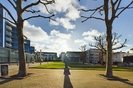 Properties sold in Eastfields Avenue - SW18 1LR view9
