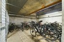 Properties sold in Eastfields Avenue - SW18 1LR view8