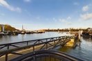 Properties sold in Eastfields Avenue - SW18 1LR view6