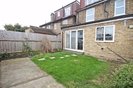 Properties for sale in Eastfields Road - W3 0AB view7